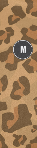 Design 163917
