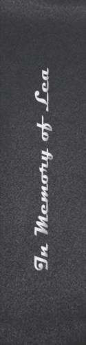 Design 163909