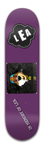 Design 163910