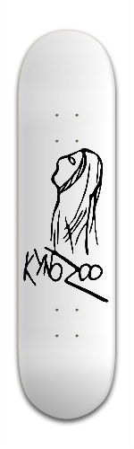 Design 163999 Skateboards, Longboards and Grip Tape