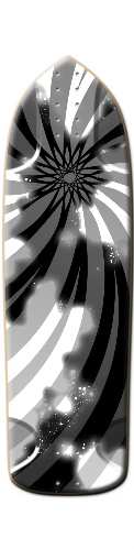 Design 163997