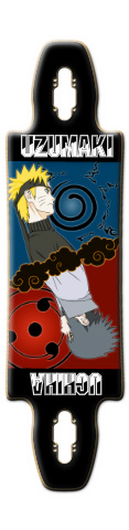 Design 164250 Skateboards, Longboards and Grip Tape