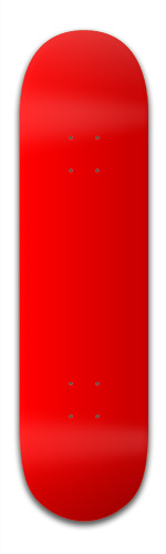 Design 164213 Skateboards, Longboards and Grip Tape Image