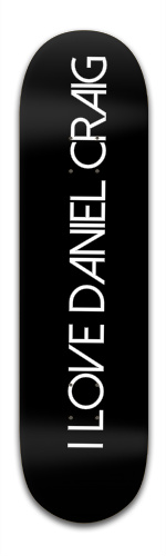 Design 164210 Skateboards, Longboards and Grip Tape Image