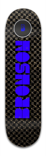 Design 164114 Skateboards, Longboards and Grip Tape
