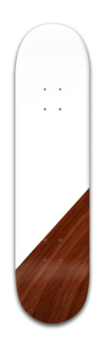 Design 164245 Skateboards, Longboards and Grip Tape