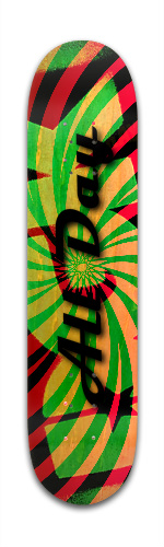 Design 164186 Skateboards, Longboards and Grip Tape Image