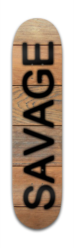 Design 164166 Skateboards, Longboards and Grip Tape