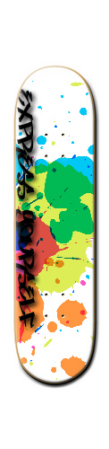 Design 164334