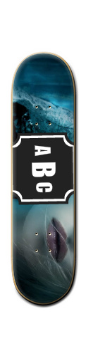 Design 164382