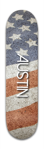 Design 164441 Skateboards, Longboards and Grip Tape Image