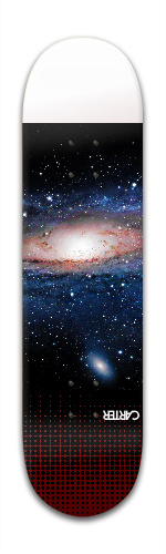 Design 164518 Skateboards, Longboards and Grip Tape