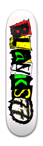 Design 164385 Skateboards, Longboards and Grip Tape