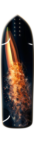 Design 164439