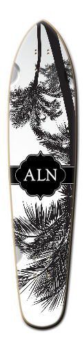 Design 164784 Skateboards, Longboards and Grip Tape Image