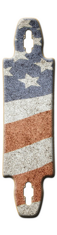 Design 164732 Skateboards, Longboards and Grip Tape Image