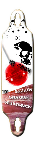 Candy