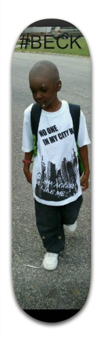 Design 164786 Skateboards, Longboards and Grip Tape Image