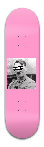 CSBHITLERBOXLOGO