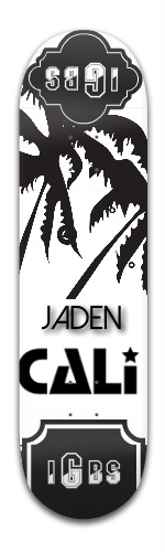Design 164925