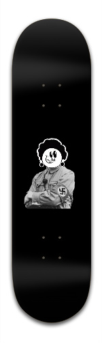 CSBHITLER