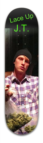 Design 164698 Skateboards, Longboards and Grip Tape Image