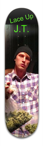 Design 164699 Skateboards, Longboards and Grip Tape Image
