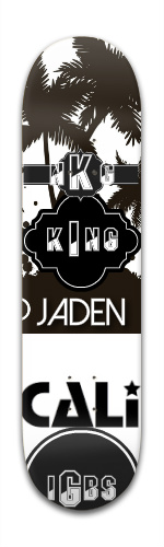 Design 164927