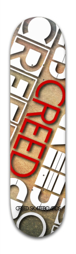 Design 164754