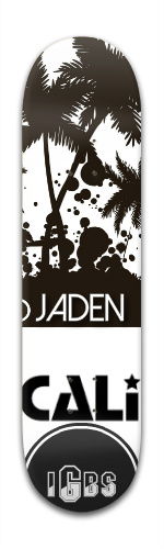Design 164915