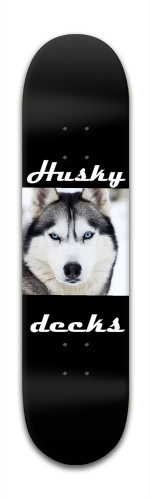 Design 164739 Skateboards, Longboards and Grip Tape Image