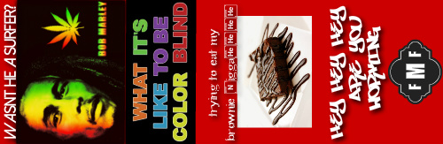 Design 165214 Skateboards, Longboards and Grip Tape Image