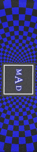 Design 165070 Skateboards, Longboards and Grip Tape