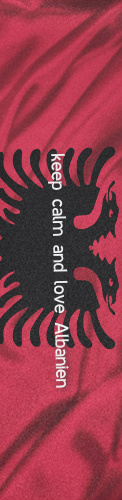 Design 164963 Skateboards, Longboards and Grip Tape