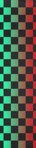 Design 165065