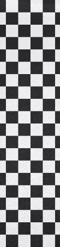 Checkers
