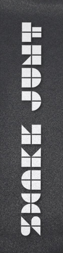 Design 165043 Skateboards, Longboards and Grip Tape