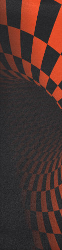 Design 164944 Skateboards, Longboards and Grip Tape
