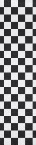 Checkers