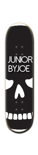 junior stateboardes decks Skateboards, Longboards and Grip Tape Image