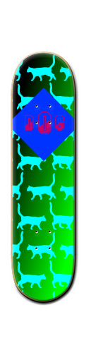 Design 164974