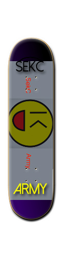 Design 164987