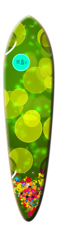 Design 164971