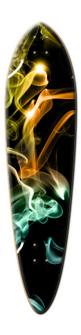 Design 164985