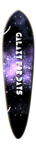 Design 165050 Skateboards, Longboards and Grip Tape