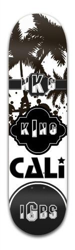 Design 165176