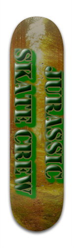 team board Skateboards, Longboards and Grip Tape Image