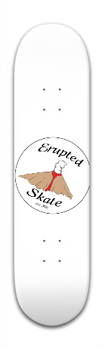 Design 164936 Skateboards, Longboards and Grip Tape