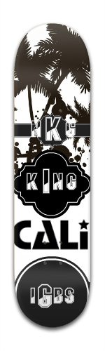 Design 165172
