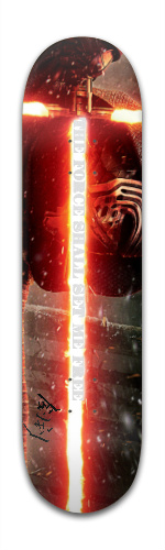 Star war 2